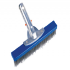 Brush - GD-BR442